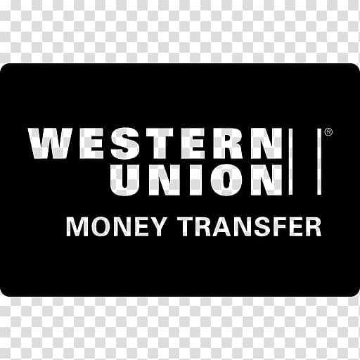 Western Union MoneyGram International Inc Payment Finance, others transparent background PNG clipart