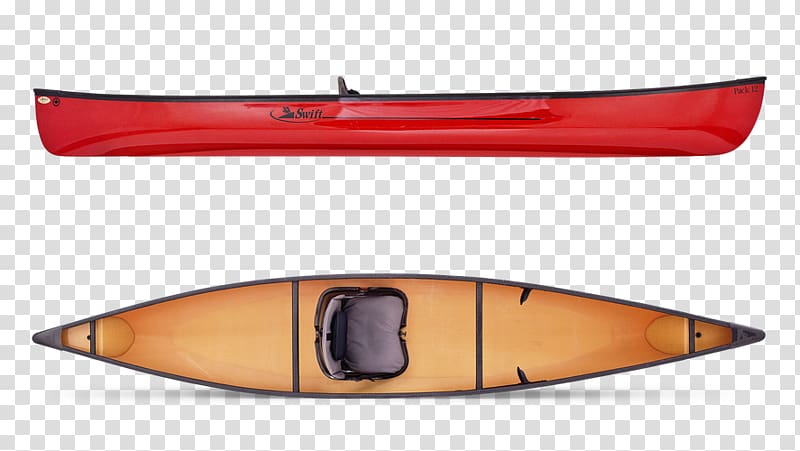 Boat canoeing and kayaking Paddling, boat transparent background PNG ...