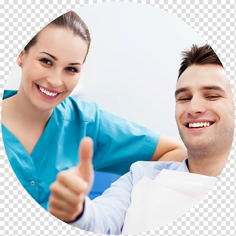Cosmetic dentistry Patient Health Care, tooth-cleaning transparent background PNG clipart