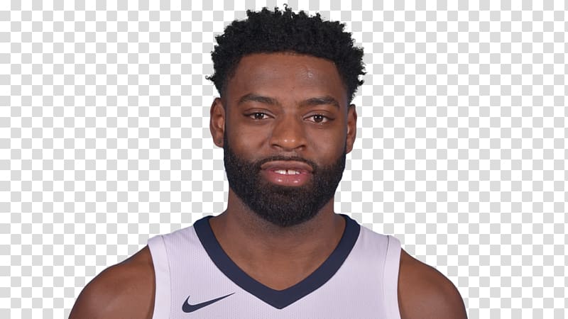 Tyreke Evans Memphis Grizzlies San Antonio Spurs Cleveland Cavaliers Point guard, san antonio spurs transparent background PNG clipart