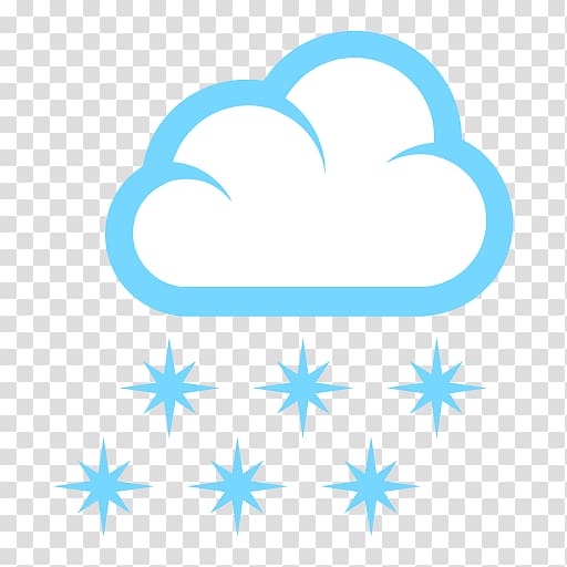 Guess The Emoji Rain Emojipedia Sign, Emoji transparent background PNG clipart