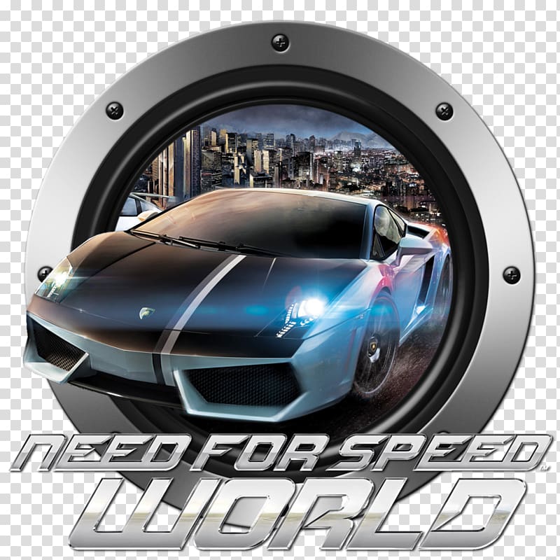 Need for Speed: World The Need for Speed Need for Speed: Underground 2 Need for Speed III: Hot Pursuit, need for speed transparent background PNG clipart