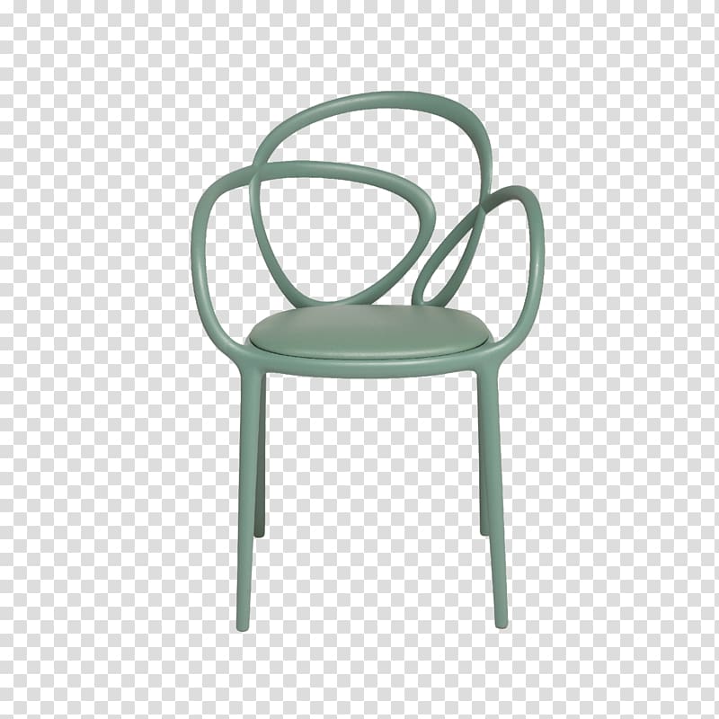 Chair Cushion Table Qeeboo, chair transparent background PNG clipart