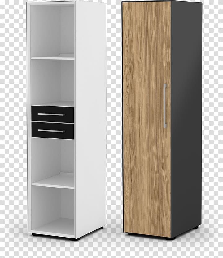 Shelf Furniture Cupboard Cabinetry Closet, Cupboard transparent background PNG clipart