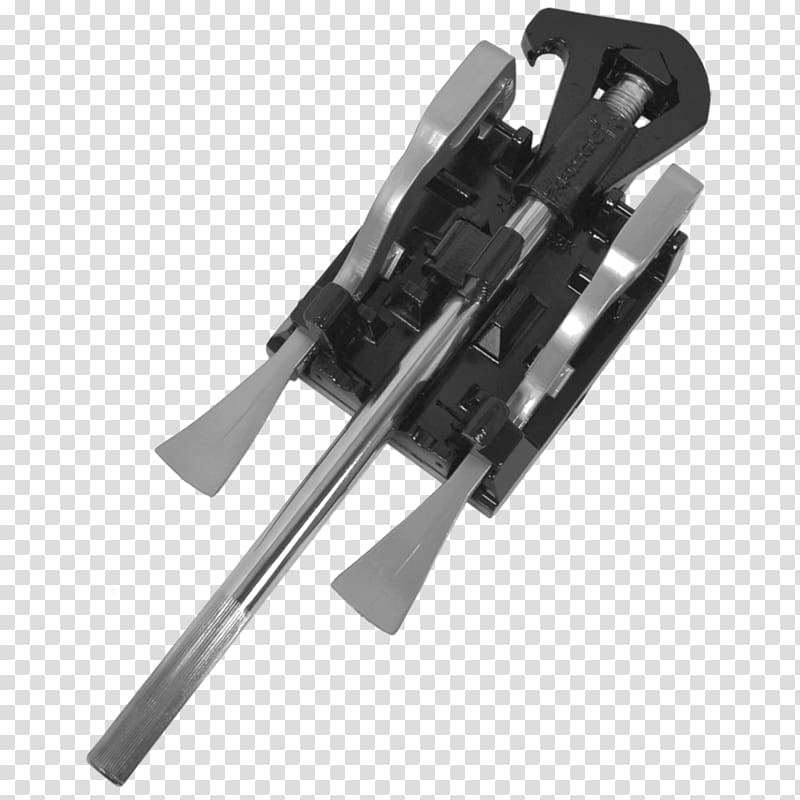 Hand tool Spanners Hydrant wrench Kochek Company LLC Storz, others transparent background PNG clipart