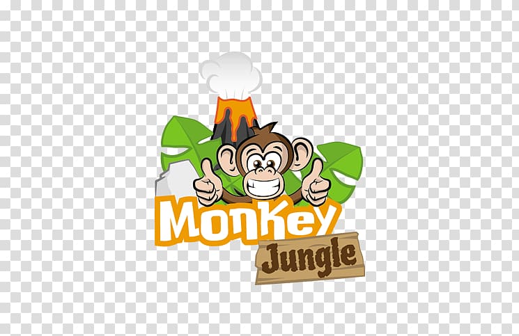 MONKEY JUNGLE GAMES ENTERTAINMENT CENTER Child Sand art and play Shopping Centre, monkey jungle transparent background PNG clipart