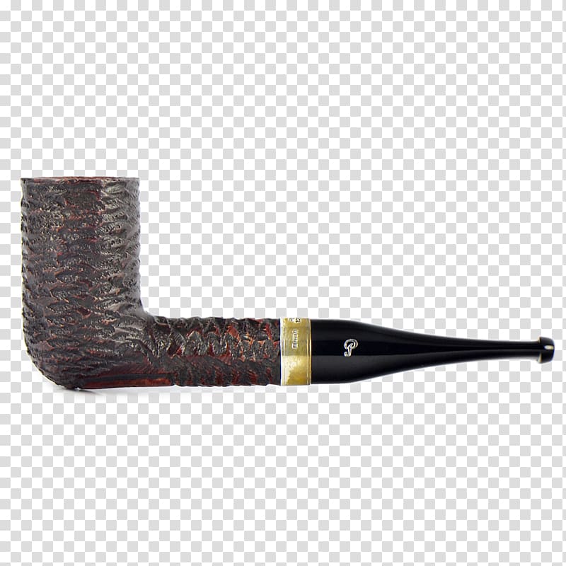 Tobacco pipe Pipe tobacco Pipe smoking Churchwarden pipe, pipe transparent background PNG clipart