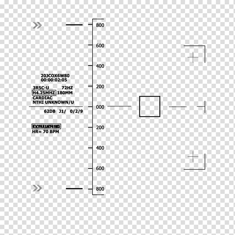 Iron Man Edwin Jarvis User interface Flat design Directory, real material transparent background PNG clipart