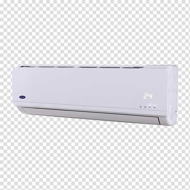 Air conditioner transparent background PNG clipart