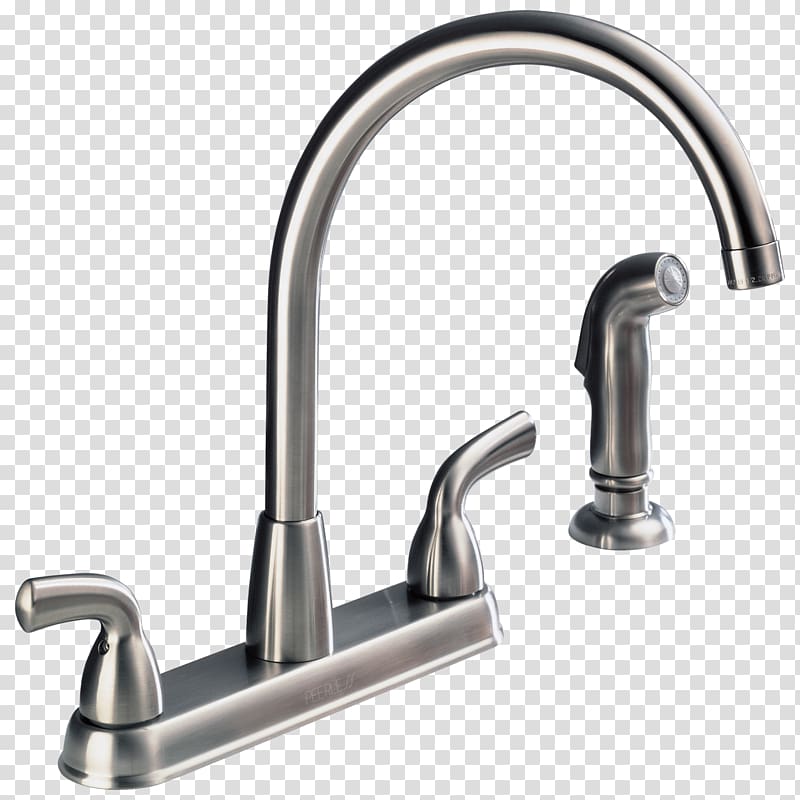 Tap Faucet aerator Moen Sink Leak, faucet transparent background PNG clipart