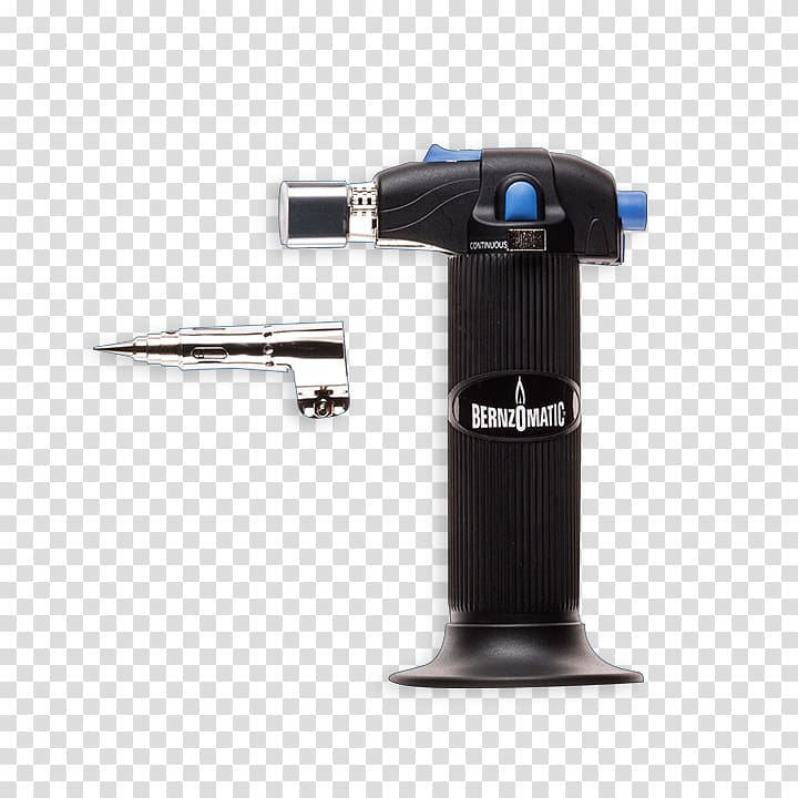 BernzOmatic Torch Soldering Irons & Stations MAPP gas Welding, bernzomatic torch transparent background PNG clipart