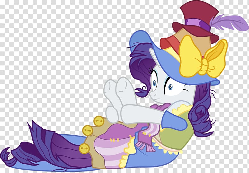 Rarity Twilight Sparkle My Little Pony: Friendship Is Magic, Season 7, fame transparent background PNG clipart