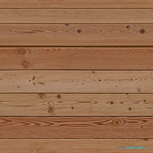 Featured image of post Wood Wall Background Png : Wood texture backgrounds is free for your all projects.