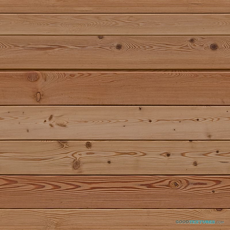 Wall Plank Wood Floor , wood texture transparent background PNG clipart