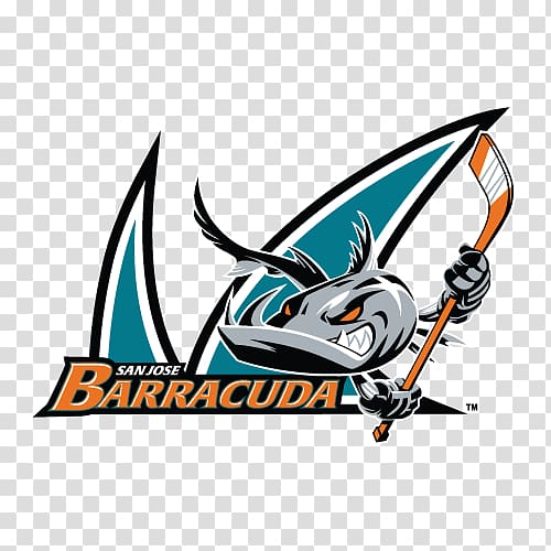 SAP Center San Jose Barracuda American Hockey League San Jose Sharks San Antonio Rampage, others transparent background PNG clipart