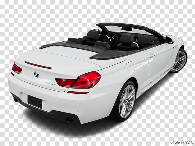 BMW M6 2015 BMW Z4 Car 2015 BMW 6 Series, bmw transparent background PNG clipart