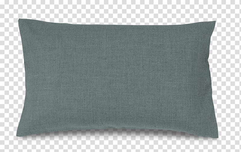 Throw Pillows Cushion Canvas Cotton, pillow transparent background PNG clipart