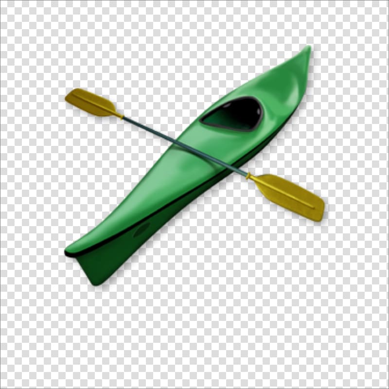 20th century Transport Icon, rowing transparent background PNG clipart