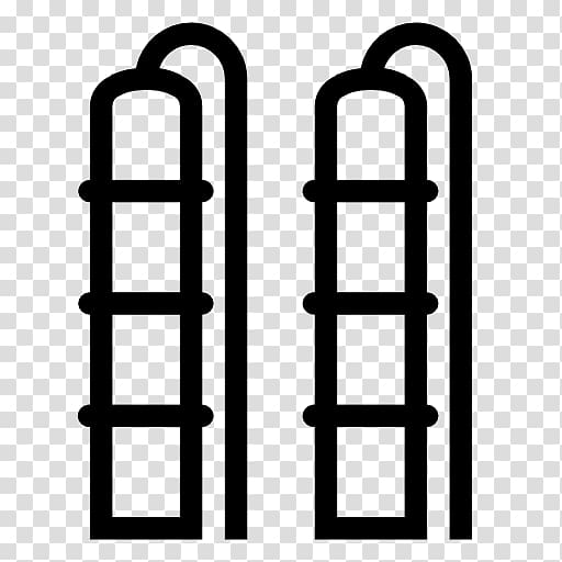 Distillation Computer Icons Fractionating column, column transparent background PNG clipart