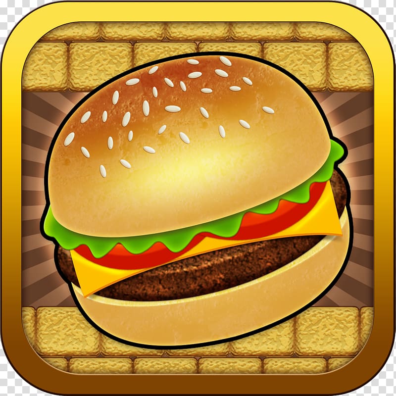 Cheeseburger McDonald\'s Big Mac Veggie burger Fast food Junk food, delicious burgers transparent background PNG clipart