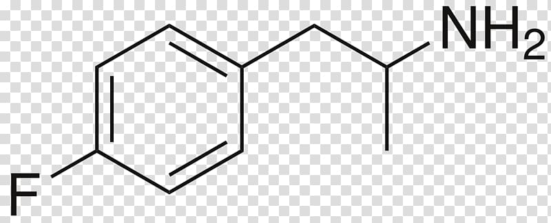 4-Fluoroamphetamine Dopamine Neurotransmitter beta-Nitrostyrene Substituted amphetamine, others transparent background PNG clipart