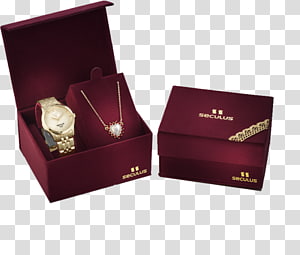 Clock Watch Analog signal Charms & Pendants Necklace, clock transparent background PNG clipart thumbnail