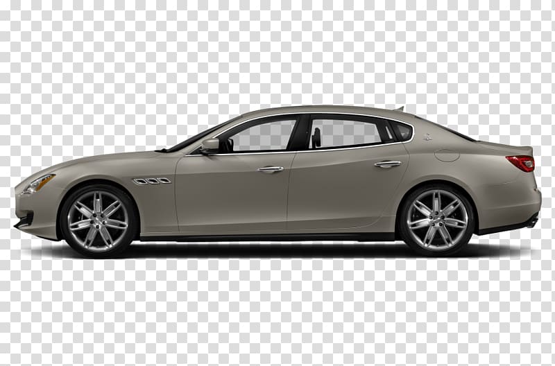 2013 Maserati Quattroporte 2014 Maserati Quattroporte 2015 Maserati Quattroporte Car, maserati transparent background PNG clipart