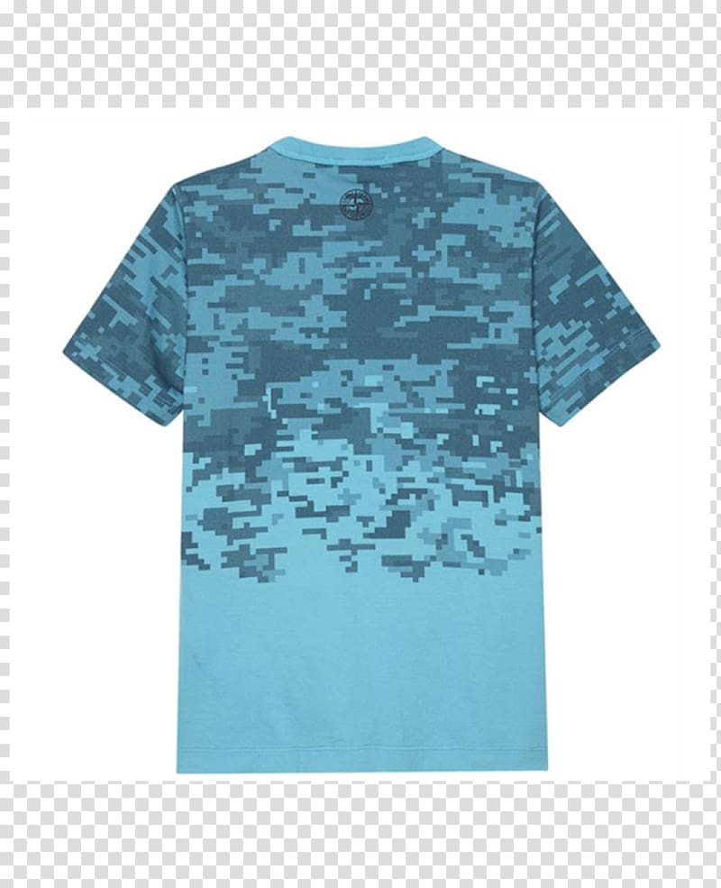 T-shirt Costume Sweater Army Combat Uniform, T-shirt transparent background PNG clipart