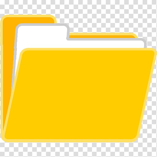 Computer file Directory Computer Icons Data storage, html file browser transparent background PNG clipart