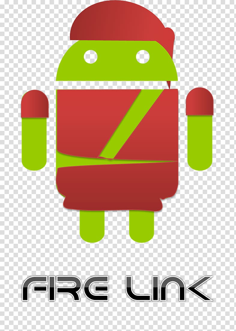 Nexus 6P Google Play Google Nexus Computer Icons, others transparent background PNG clipart