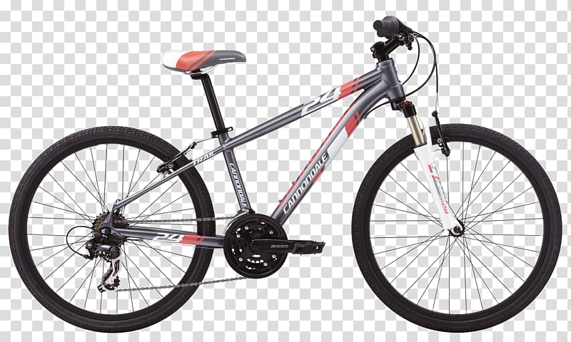 City bicycle Guelph Mountain bike Avanti, Bicycle transparent background PNG clipart