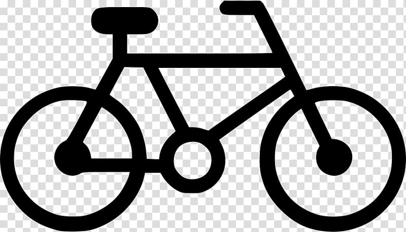 Electric bicycle Cycling Bike rental, Bicycle transparent background PNG clipart