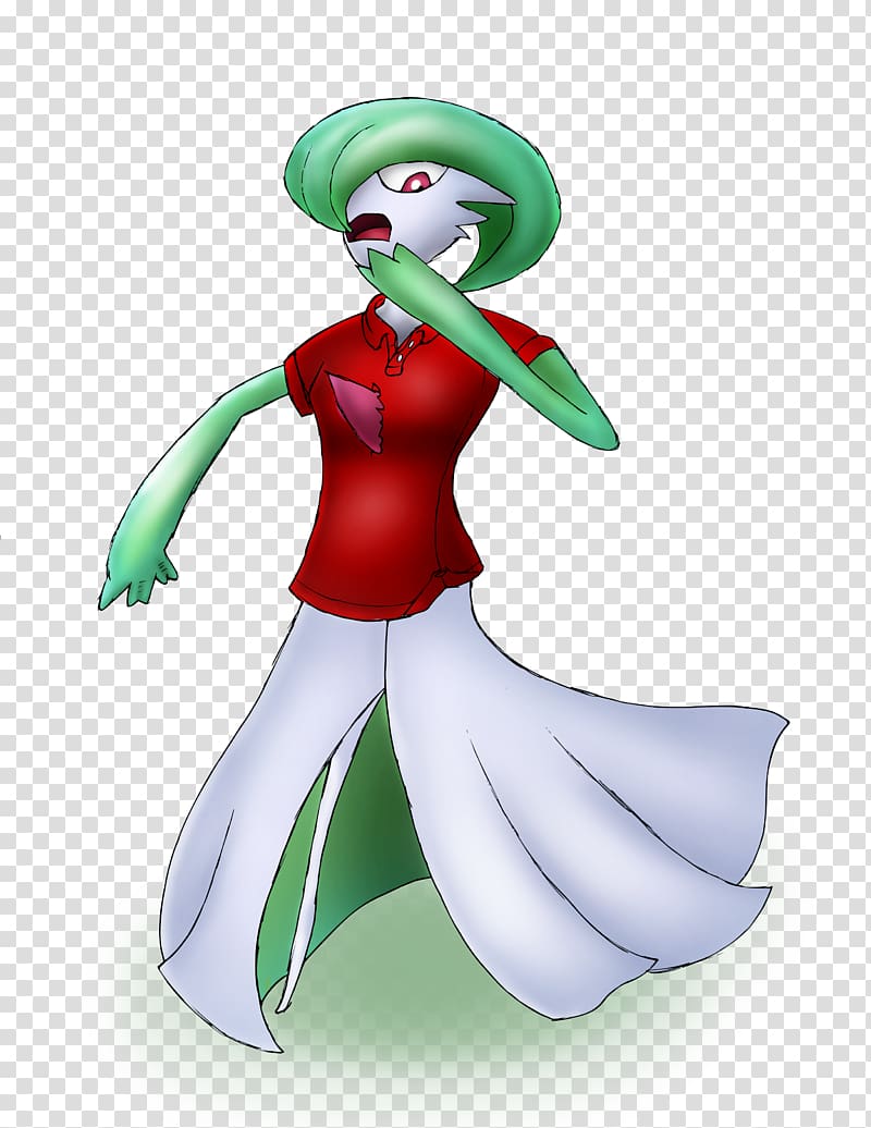 Ash Ketchum Gardevoir Ralts Pokémon Gallade, others transparent background PNG clipart