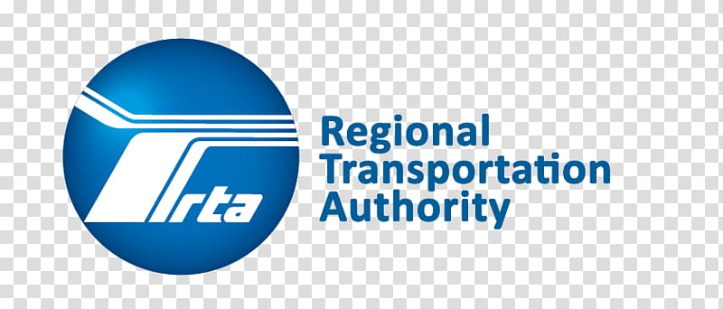 Chicago Transit Authority Regional Transportation Authority Rapid transit, Rapid Transit transparent background PNG clipart