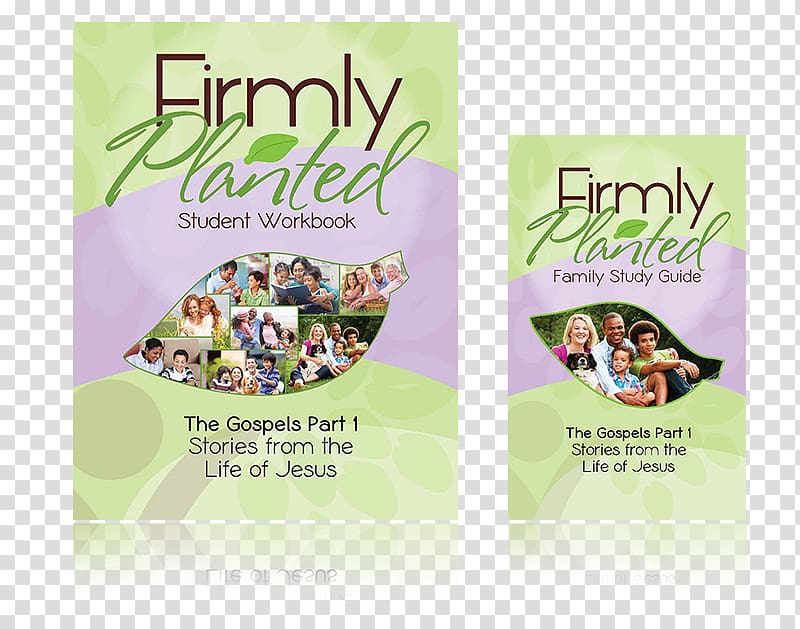 Bible Psalms Sixth and Seventh Books of Moses Firmly Planted Family Home School Resource Center, book transparent background PNG clipart