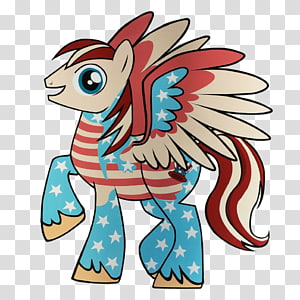 Cartoon Legendary creature , design transparent background PNG clipart thumbnail