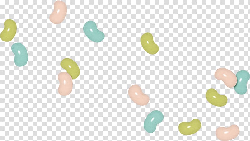 Sugar Candy Illustration, Rainbow Candy transparent background PNG clipart