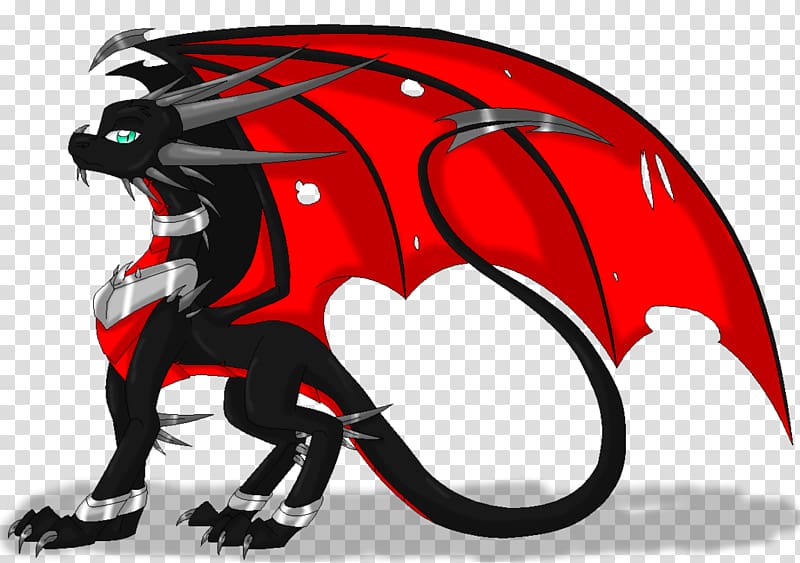 Drawing Digital art Dragon, others transparent background PNG clipart