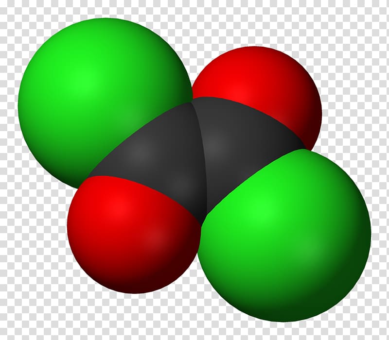 Oxalyl chloride Oxalic acid Acyl chloride Chemical compound, others transparent background PNG clipart
