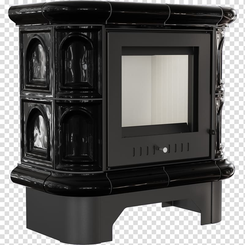 Poland Fireplace insert Masonry heater Stove, stove transparent background PNG clipart