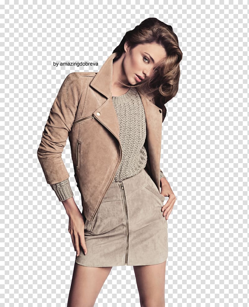 Miranda Kerr Mango Model Fashion Victoria\'s Secret, miranda kerr transparent background PNG clipart