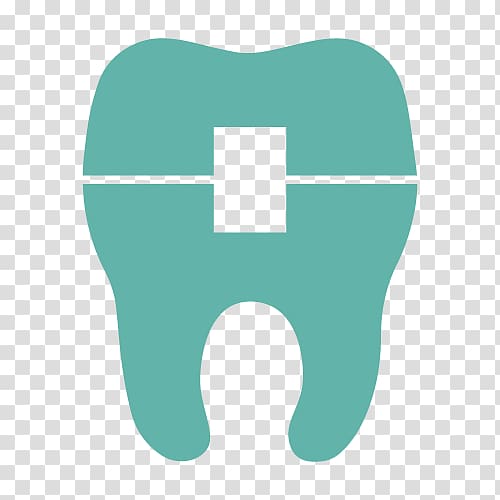 Tooth Orthodontics Dentistry Dental braces Orthodontist, Orthodontist transparent background PNG clipart