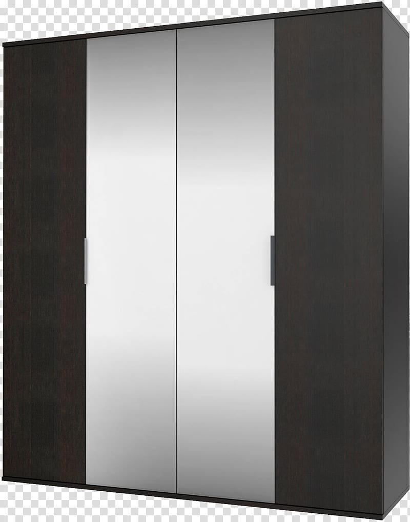 Wardrobe Cupboard Table Closet, Cupboard transparent background PNG clipart