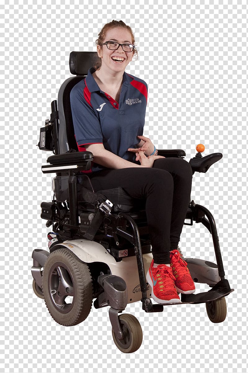 Motorized wheelchair Disability Blog Disabled sports, International Women's Day transparent background PNG clipart