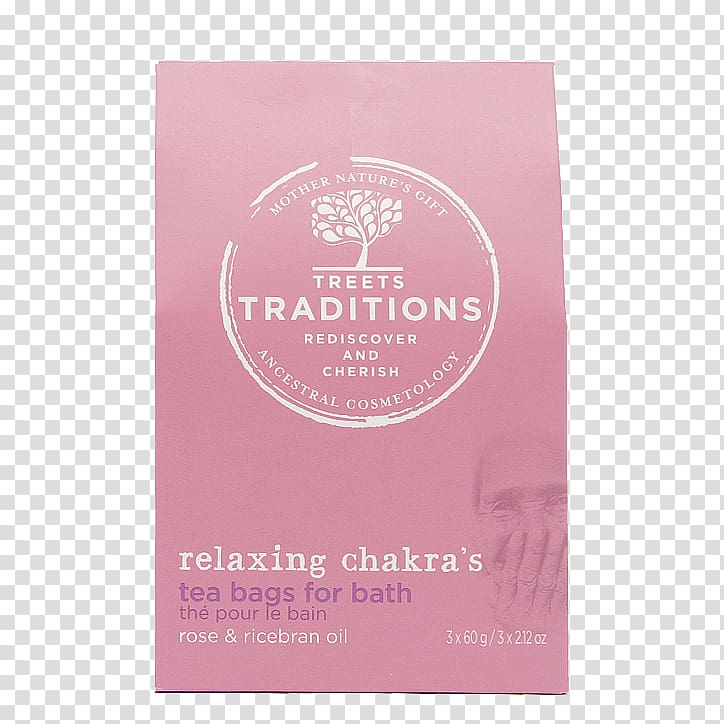 Tea Chakra Treets Pink M Brand, cheap deal transparent background PNG clipart