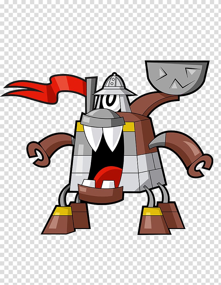 YouTube Calling All Mixels Lego Mixels Nixel Nixel Go Away, youtube transparent background PNG clipart