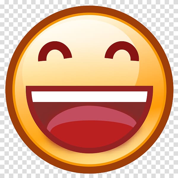 Smiley Emoticon Emoji 絵文字, smiley transparent background PNG clipart
