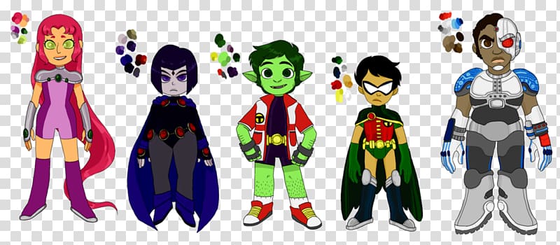 Raven Brother Blood Drawing Illustration Teen Titans, raven transparent background PNG clipart