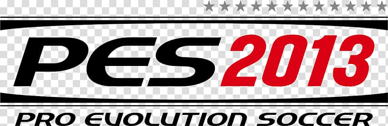PES 2013 Graphic Mod for PES 2012 - Pro Evolution Soccer 2012