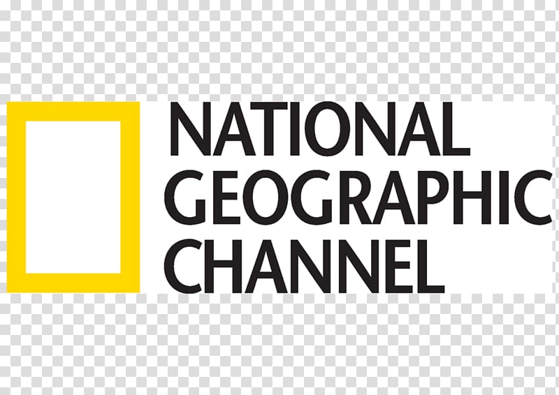 National Geographic Television show Television channel Nat Geo Wild, others transparent background PNG clipart